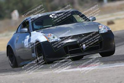 media/Jul-05-2025-Slip Angle (Sat) [[38c1ba8e88]]/Orange/Session 2 (Sunset)/